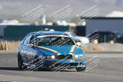 media/Oct-12-2025-Lucky Dog Racing (Sun) [[8adb5568ea]]/1-First Stint/1-Race Start Turn 16/